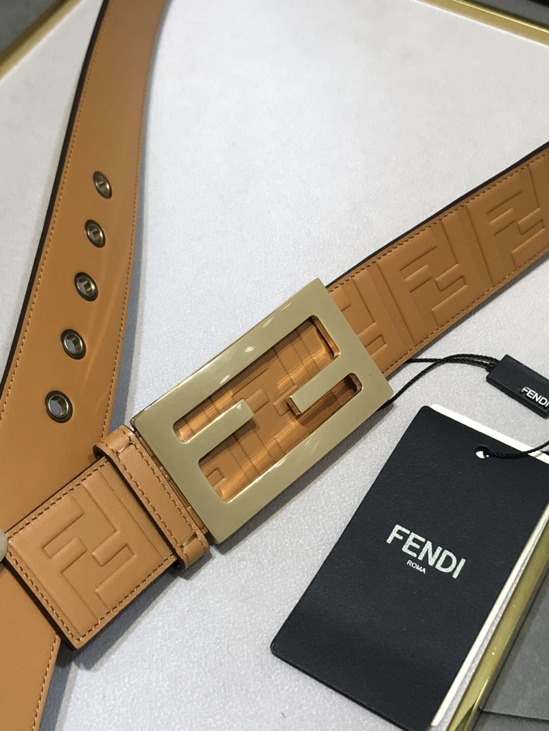 FENDI